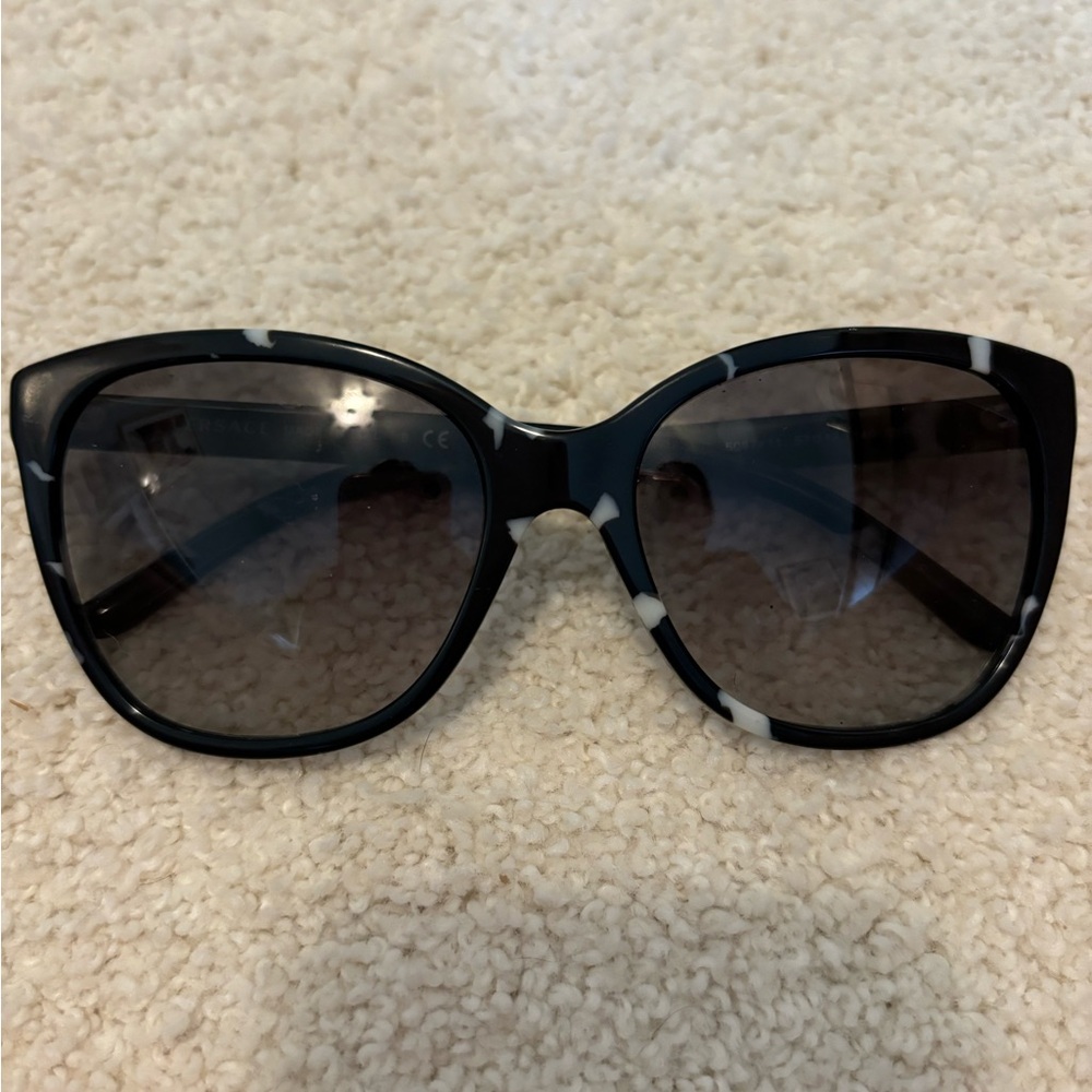 Versace Sunglasses